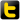 Twitter NetAds.in